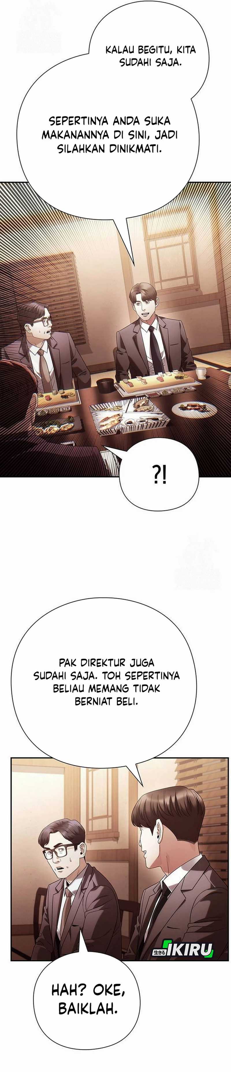 image-komik-office-worker-who-sees-fate-chapter-133-24/51