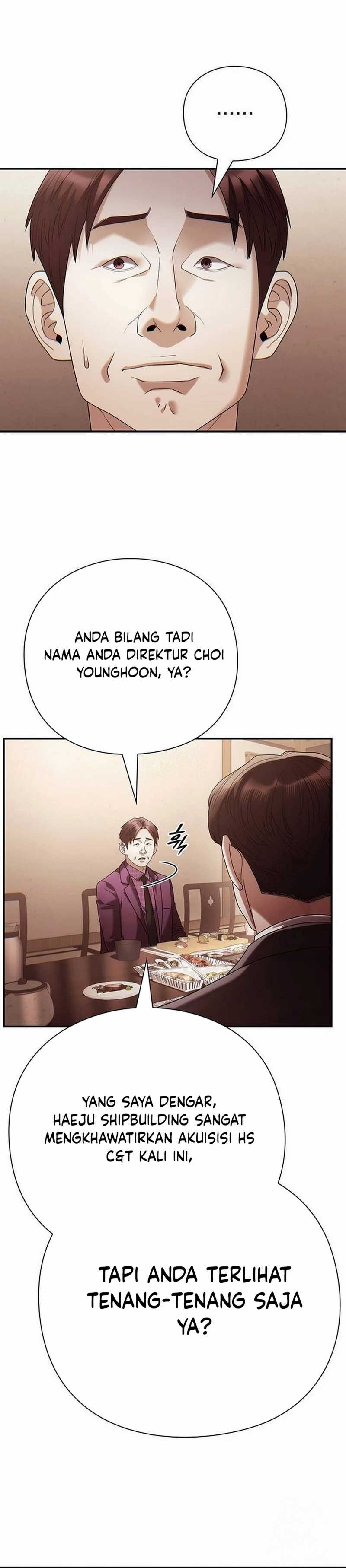 image-komik-office-worker-who-sees-fate-chapter-133-25/51