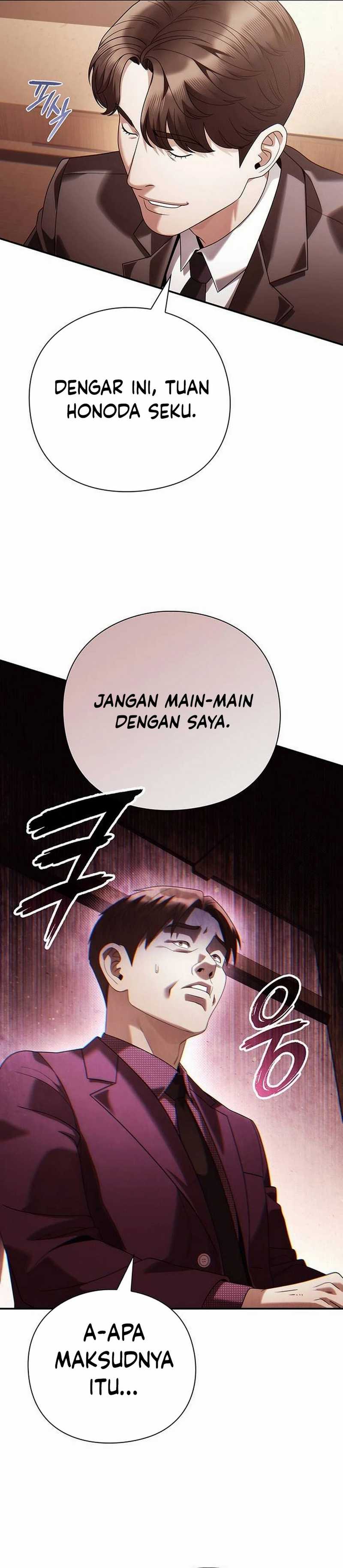 image-komik-office-worker-who-sees-fate-chapter-133-26/51