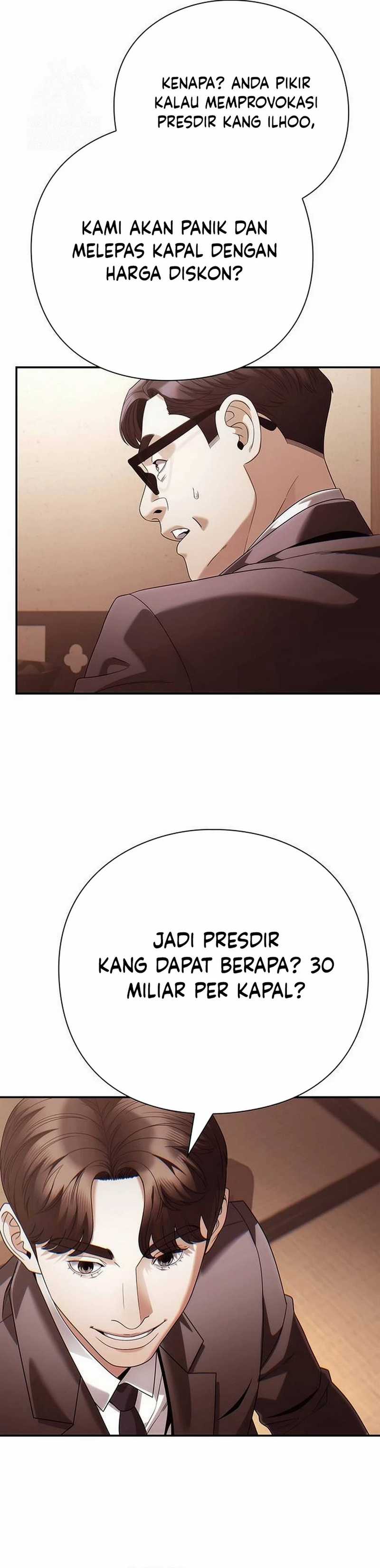 image-komik-office-worker-who-sees-fate-chapter-133-27/51