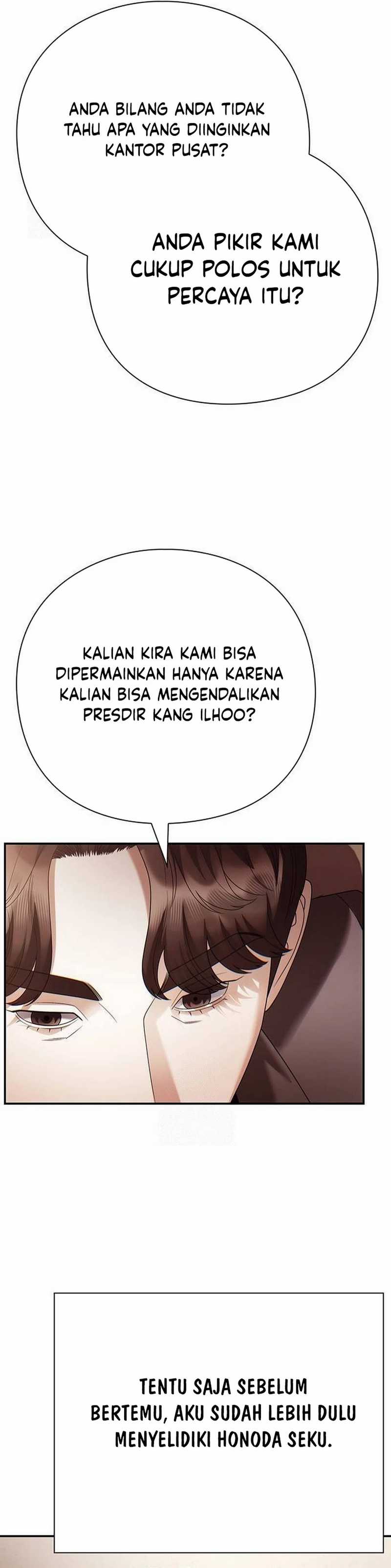 image-komik-office-worker-who-sees-fate-chapter-133-28/51