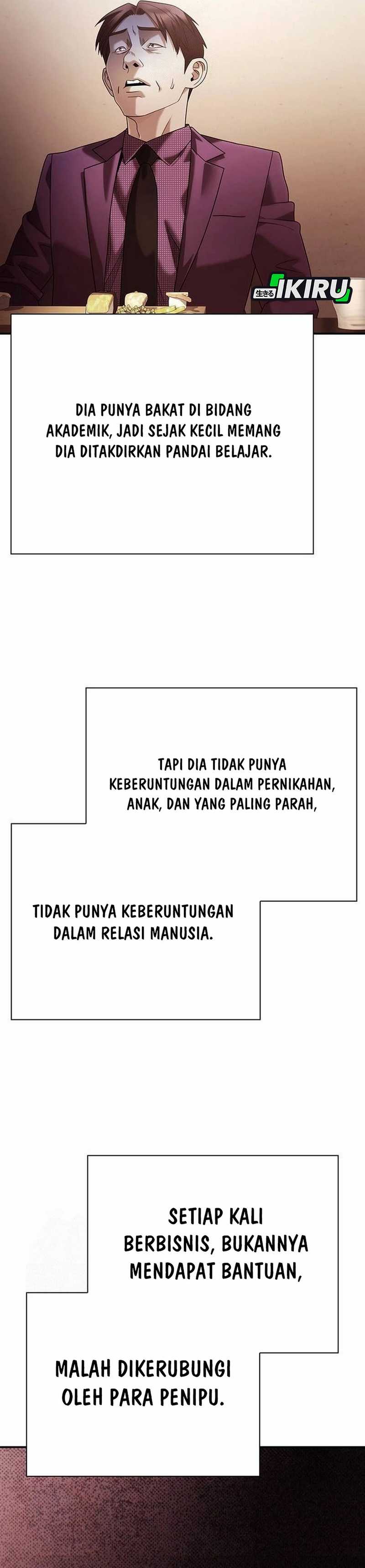 image-komik-office-worker-who-sees-fate-chapter-133-29/51