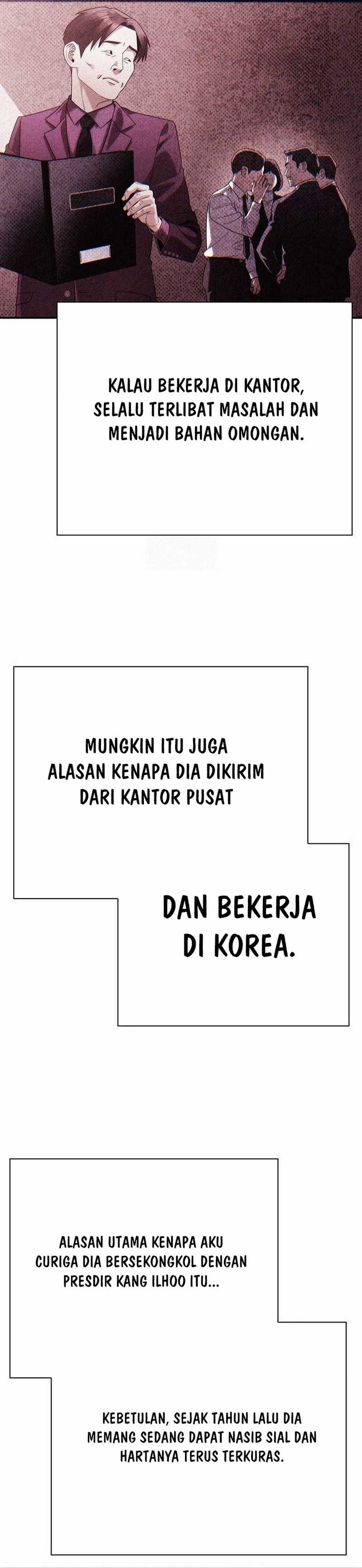 image-komik-office-worker-who-sees-fate-chapter-133-30/51