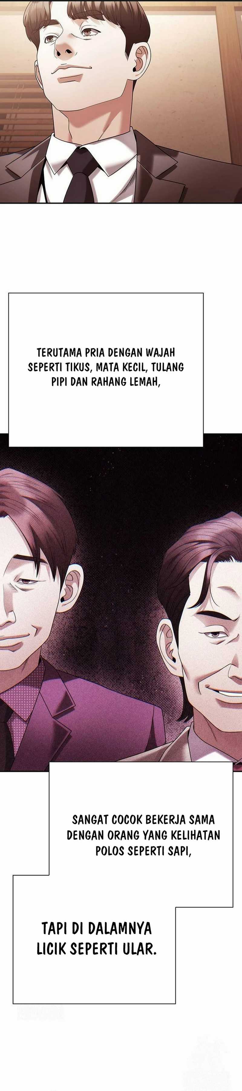 image-komik-office-worker-who-sees-fate-chapter-133-31/51