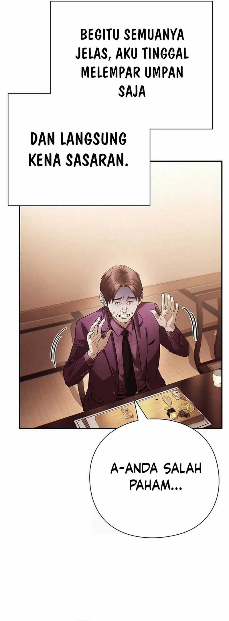 image-komik-office-worker-who-sees-fate-chapter-133-32/51