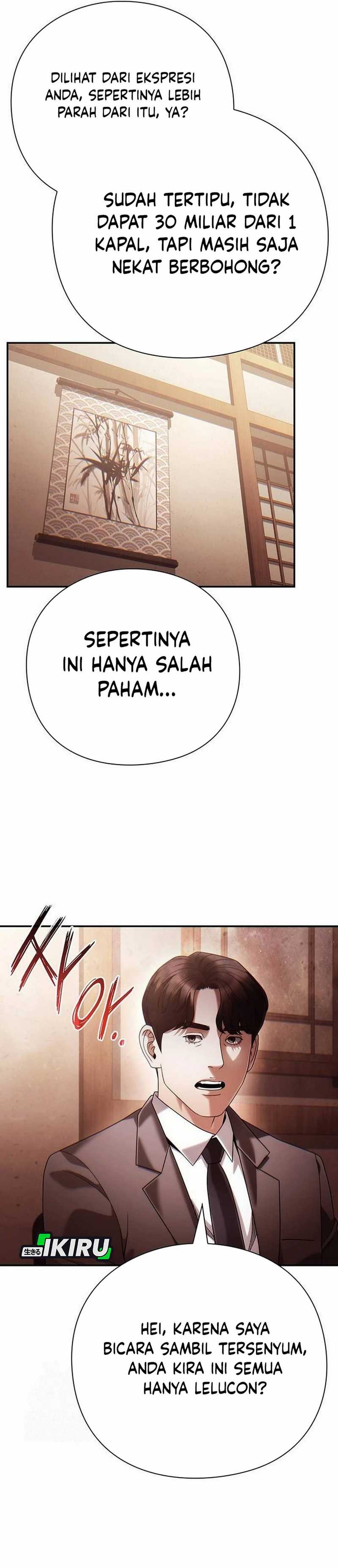 image-komik-office-worker-who-sees-fate-chapter-133-33/51