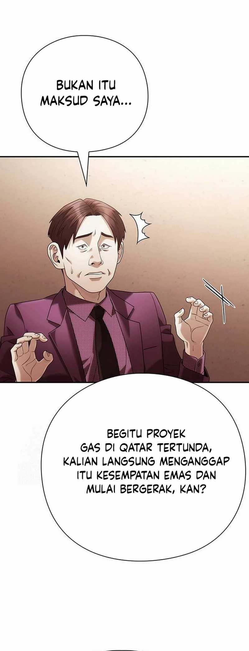 image-komik-office-worker-who-sees-fate-chapter-133-34/51