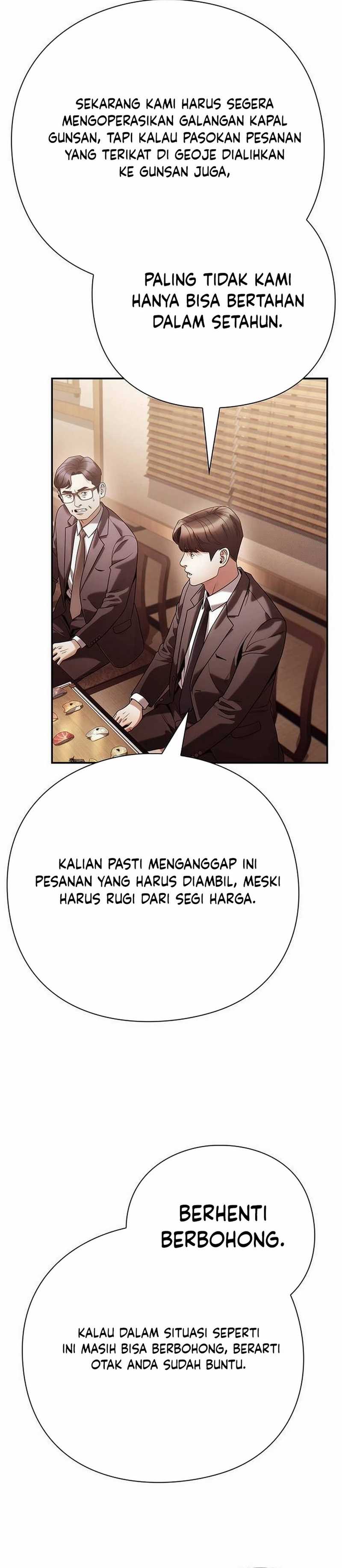 image-komik-office-worker-who-sees-fate-chapter-133-35/51