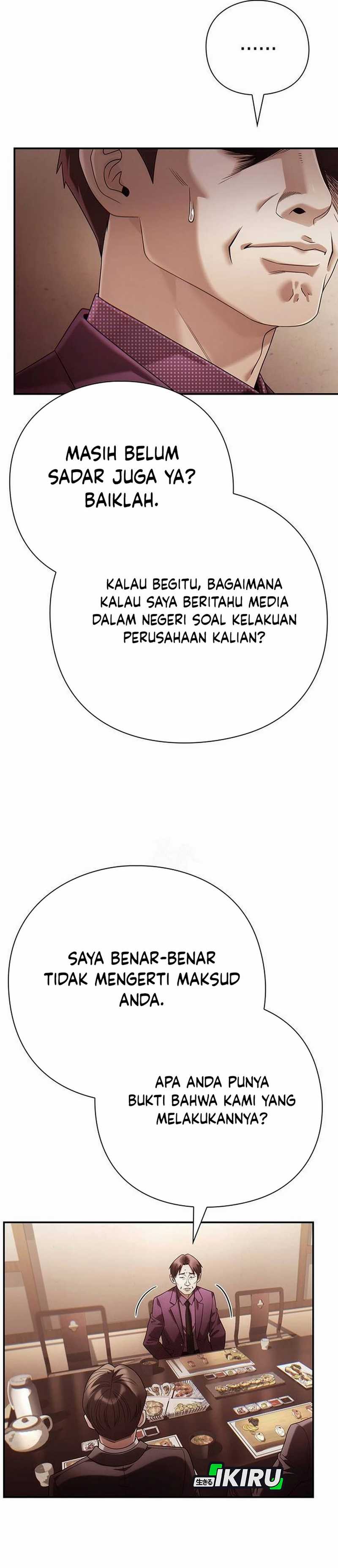 image-komik-office-worker-who-sees-fate-chapter-133-36/51