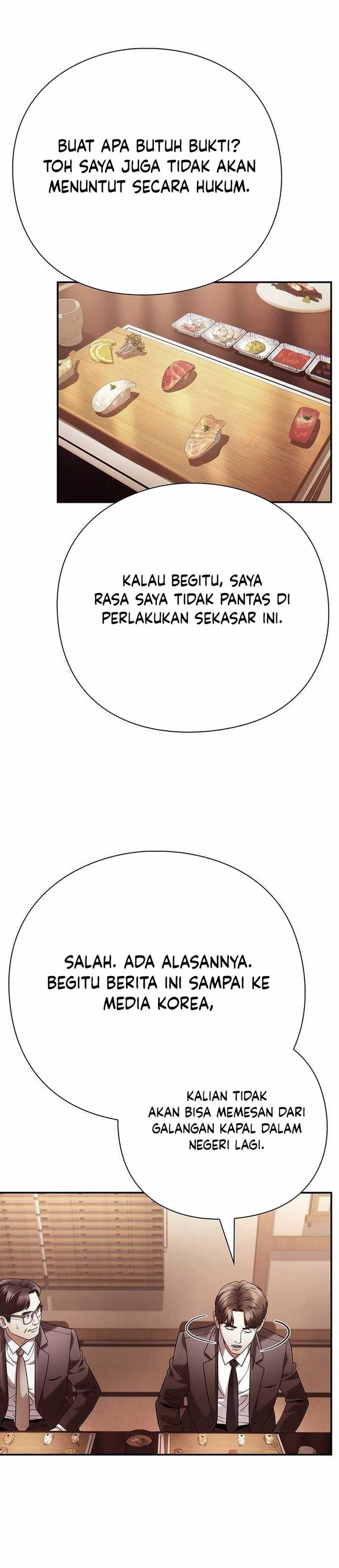 image-komik-office-worker-who-sees-fate-chapter-133-37/51