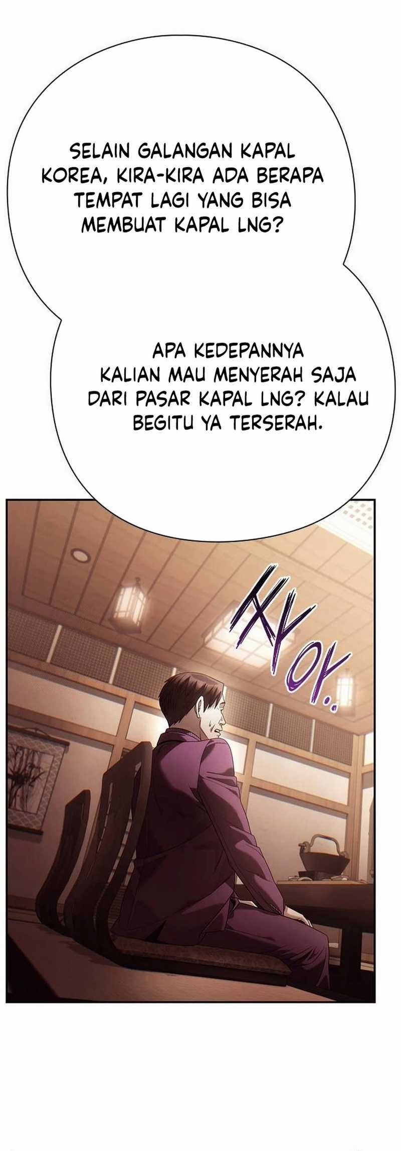 image-komik-office-worker-who-sees-fate-chapter-133-38/51