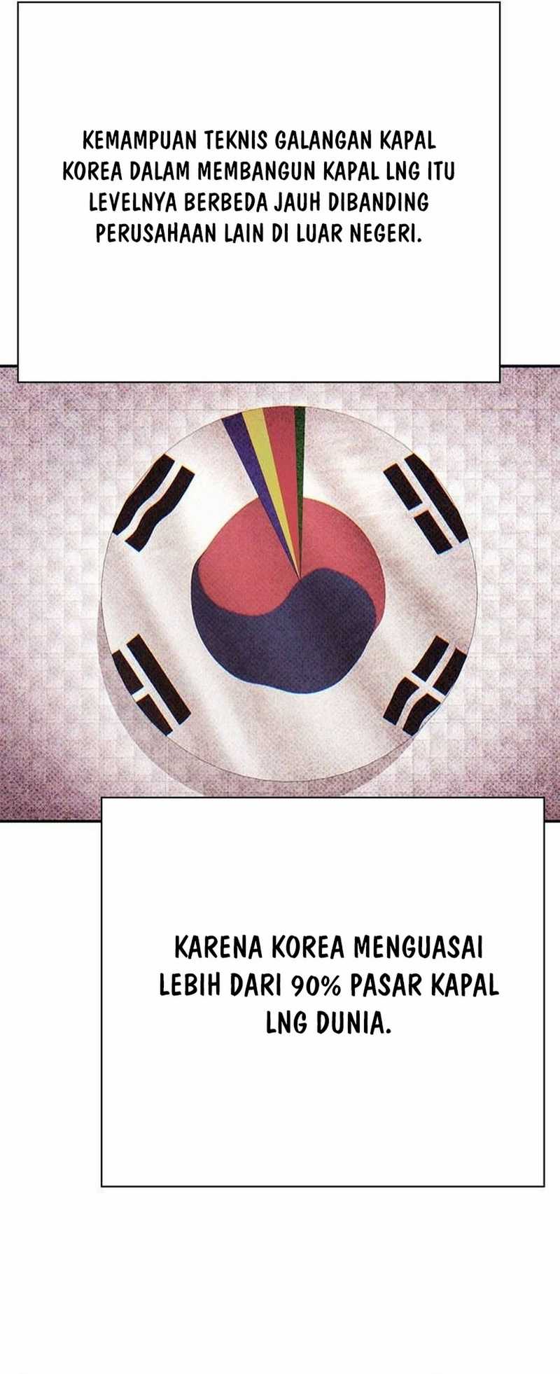 image-komik-office-worker-who-sees-fate-chapter-133-39/51