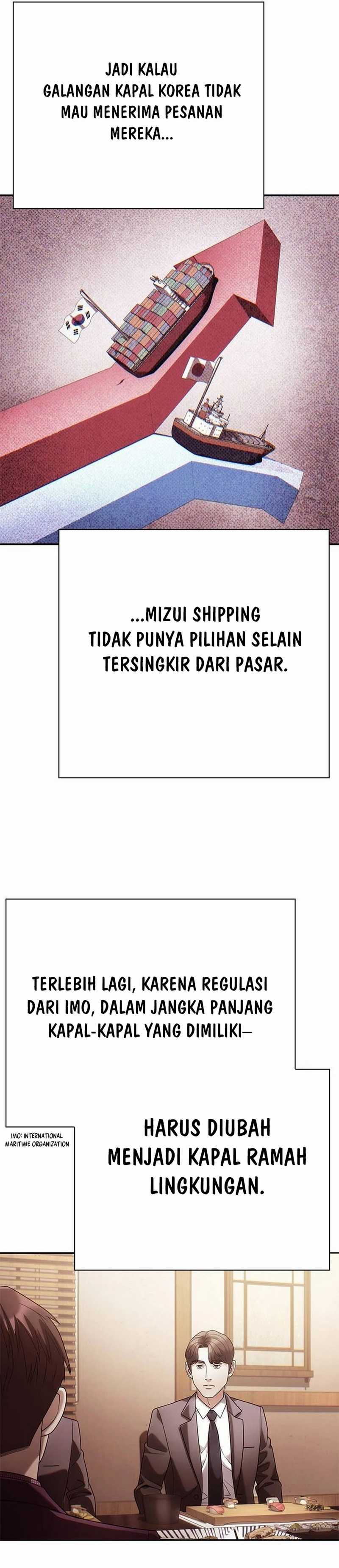 image-komik-office-worker-who-sees-fate-chapter-133-40/51