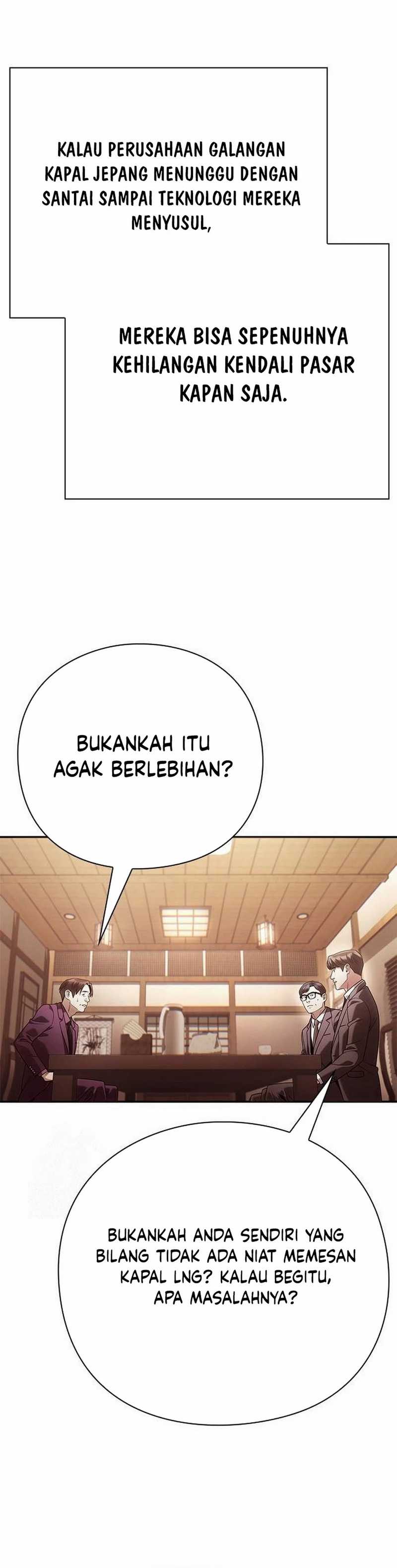 image-komik-office-worker-who-sees-fate-chapter-133-41/51