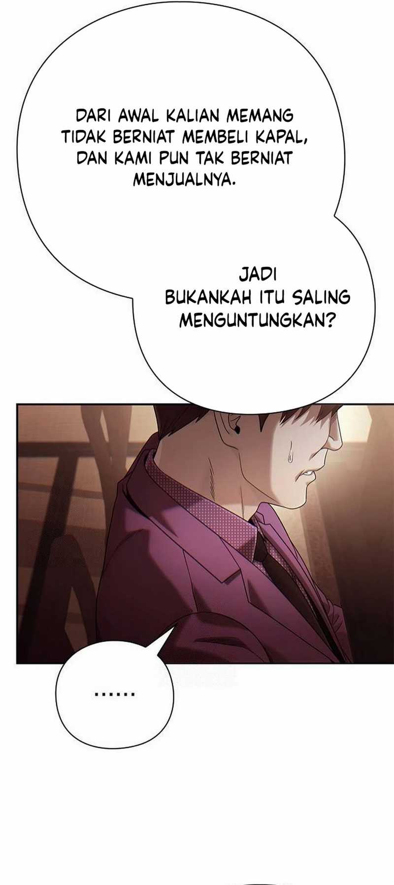 image-komik-office-worker-who-sees-fate-chapter-133-42/51