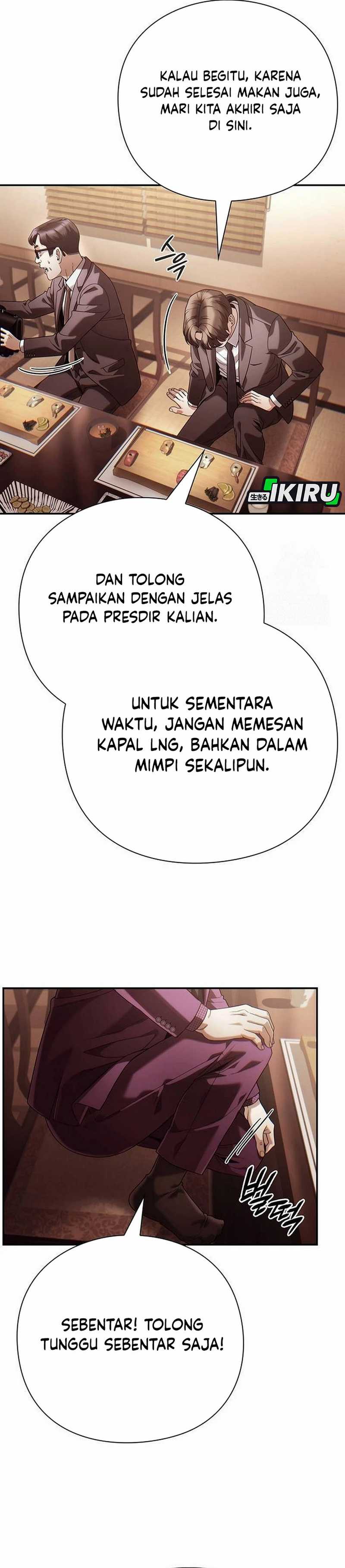 image-komik-office-worker-who-sees-fate-chapter-133-43/51