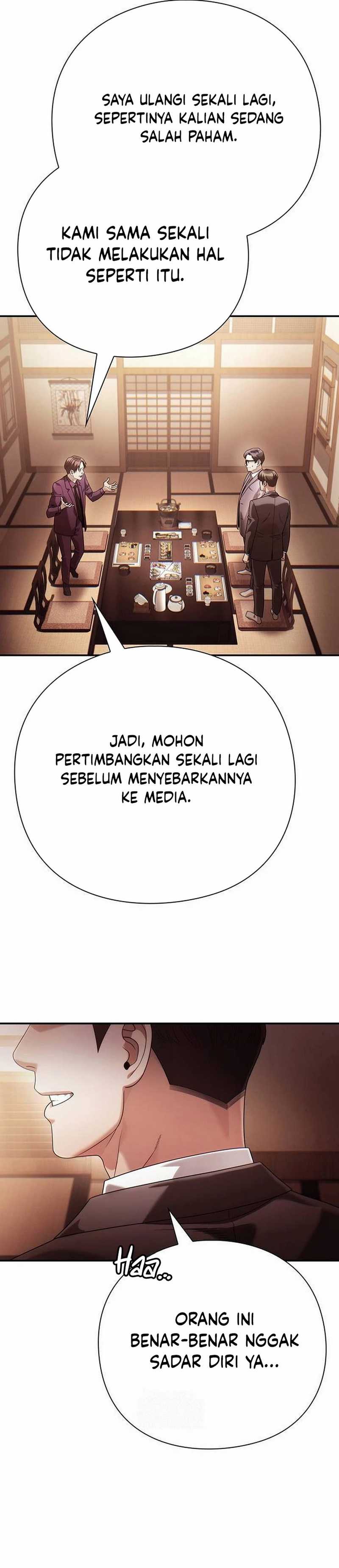 image-komik-office-worker-who-sees-fate-chapter-133-44/51