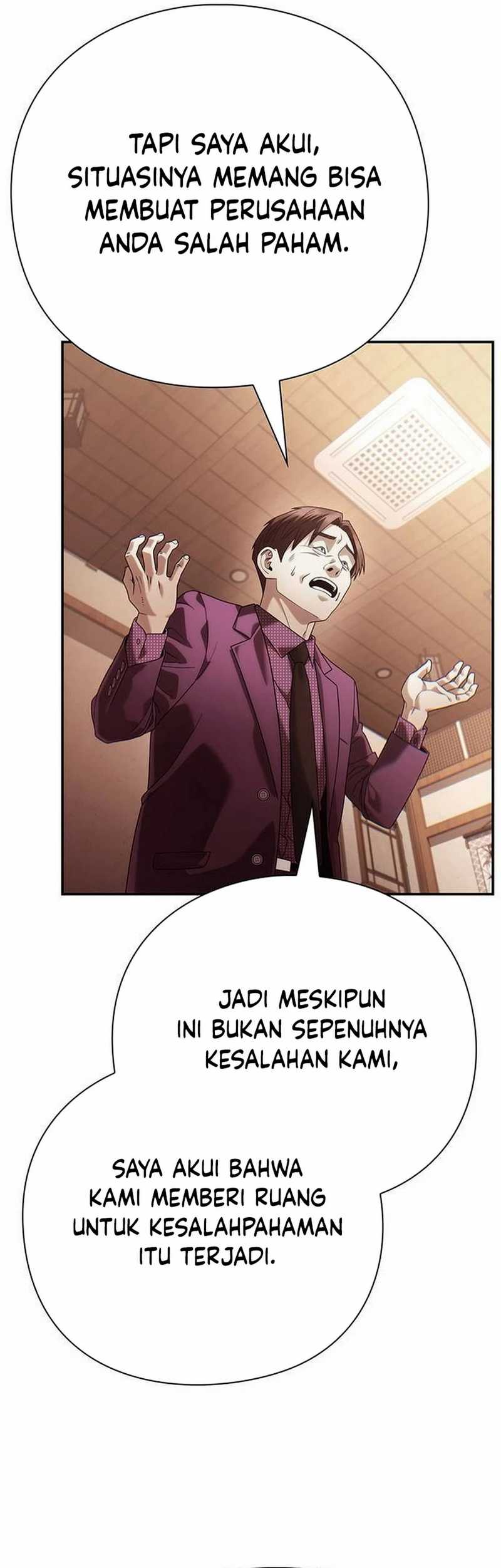 image-komik-office-worker-who-sees-fate-chapter-133-45/51