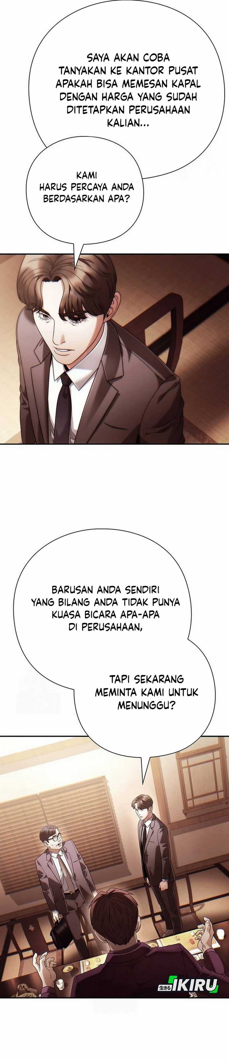 image-komik-office-worker-who-sees-fate-chapter-133-46/51