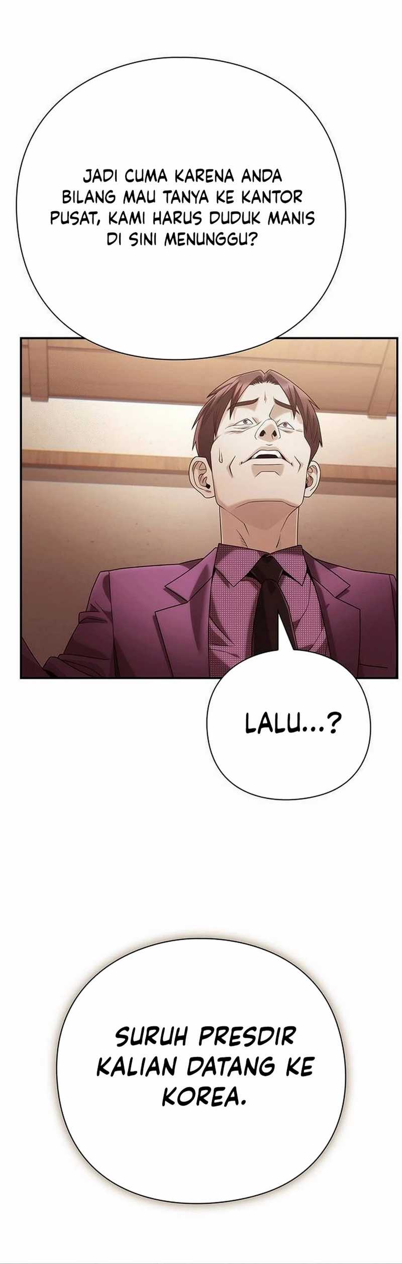 image-komik-office-worker-who-sees-fate-chapter-133-47/51