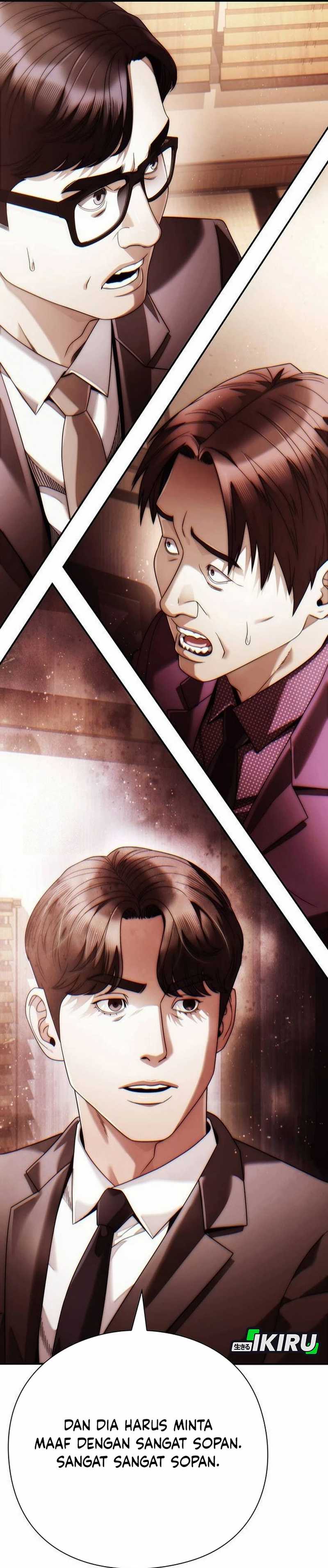 image-komik-office-worker-who-sees-fate-chapter-133-48/51