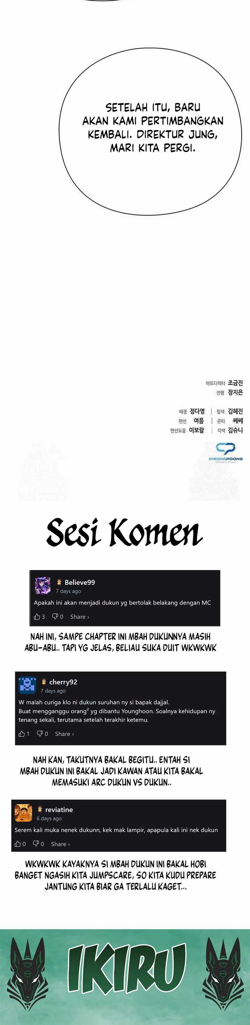 image-komik-office-worker-who-sees-fate-chapter-133-49/51