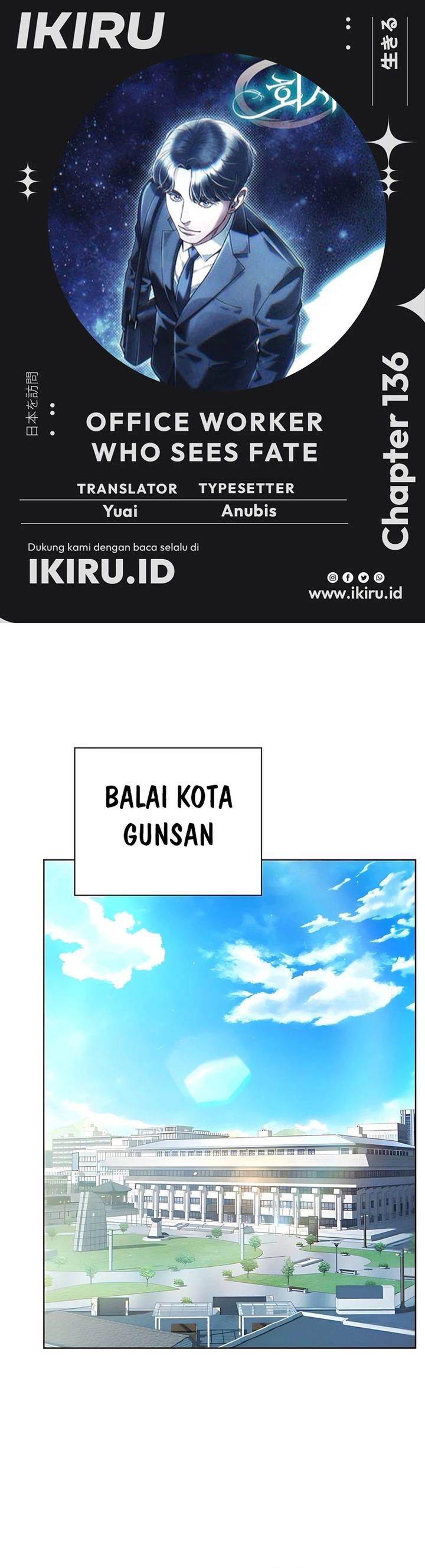 image-komik-office-worker-who-sees-fate-chapter-136-0/43