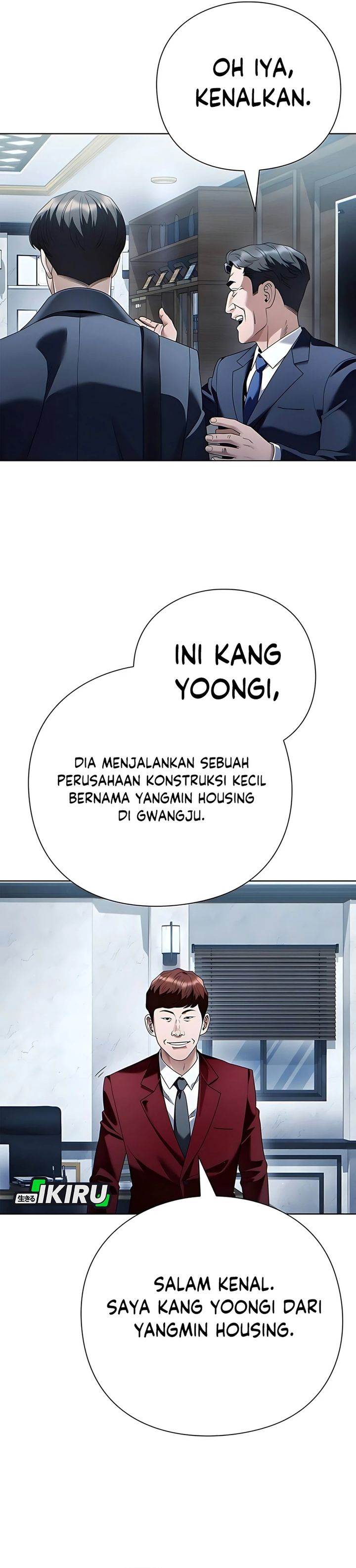 image-komik-office-worker-who-sees-fate-chapter-136-2/43
