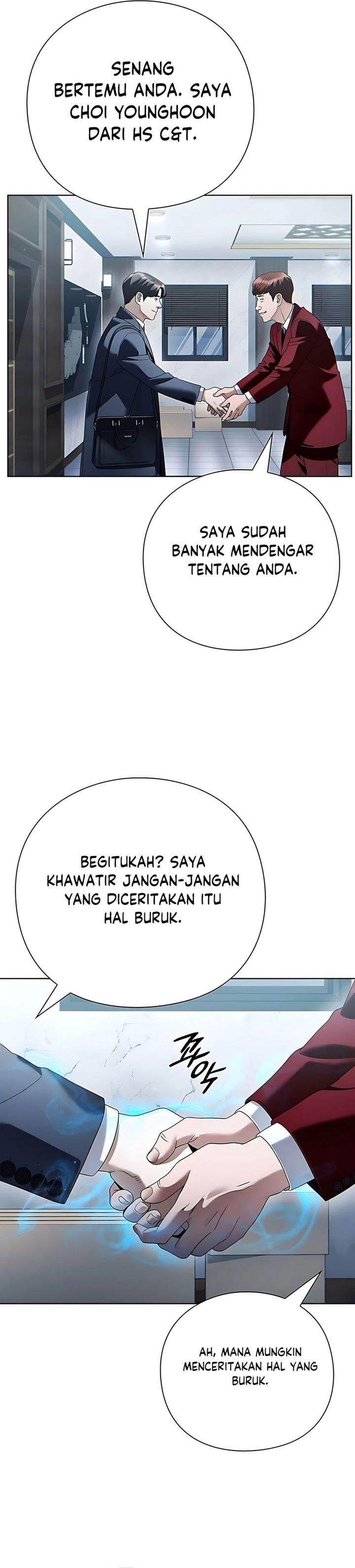 image-komik-office-worker-who-sees-fate-chapter-136-3/43