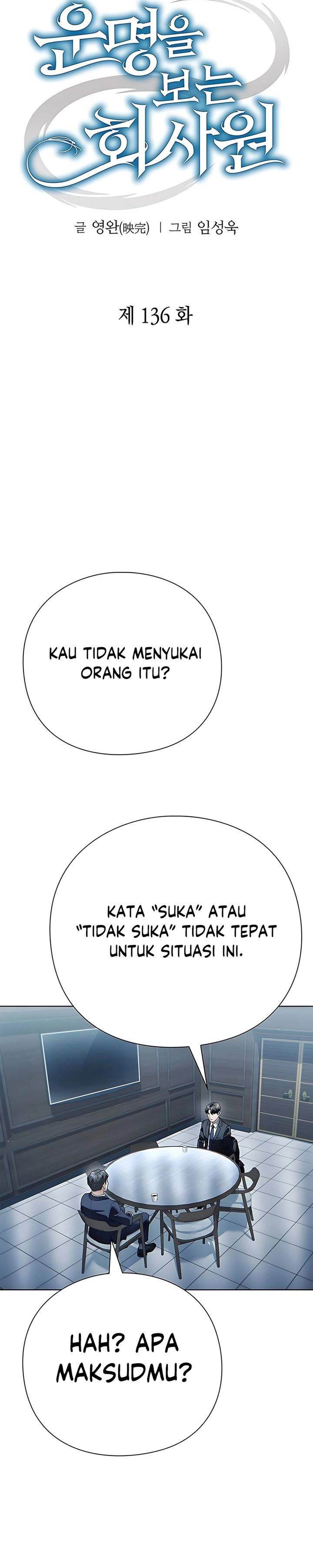 image-komik-office-worker-who-sees-fate-chapter-136-12/43