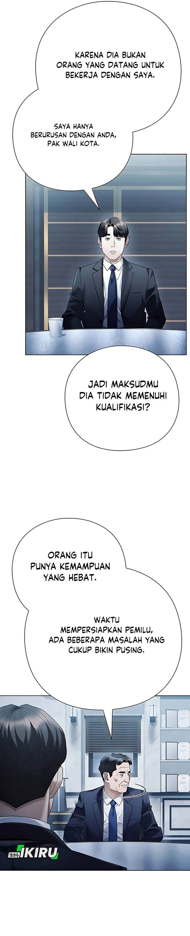 image-komik-office-worker-who-sees-fate-chapter-136-13/43