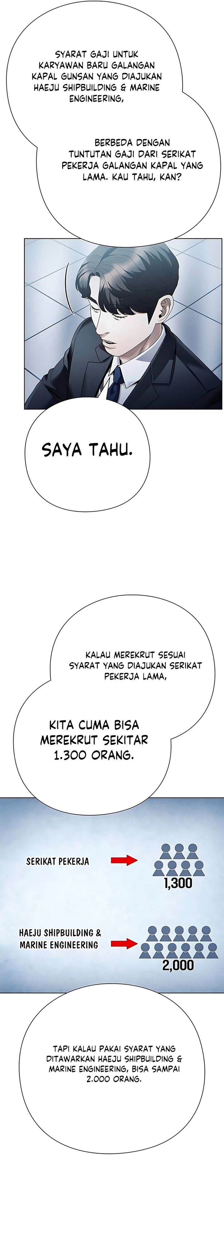 image-komik-office-worker-who-sees-fate-chapter-136-14/43