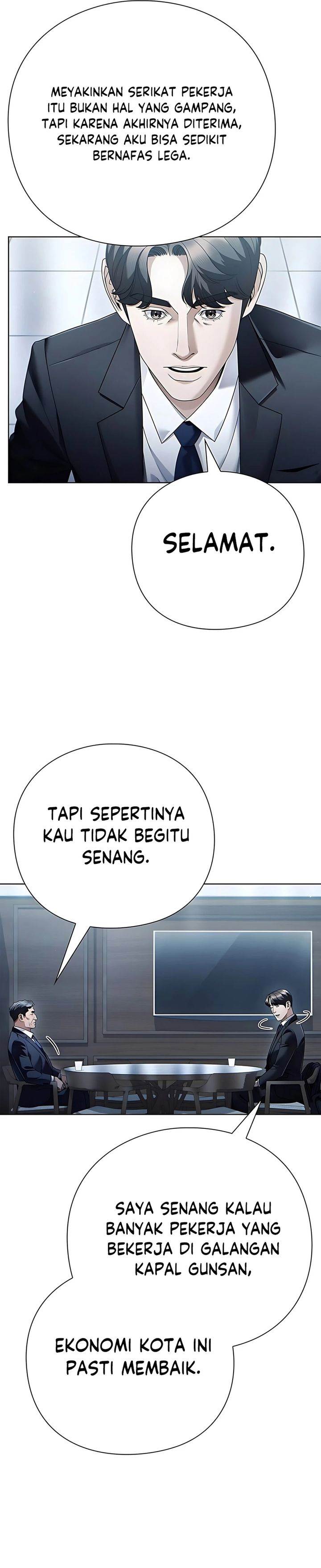 image-komik-office-worker-who-sees-fate-chapter-136-16/43