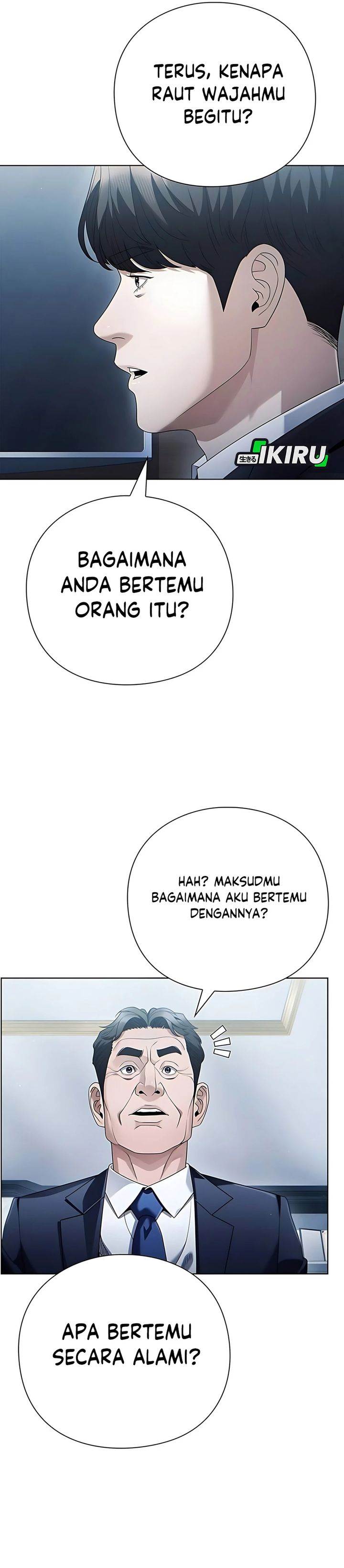 image-komik-office-worker-who-sees-fate-chapter-136-17/43