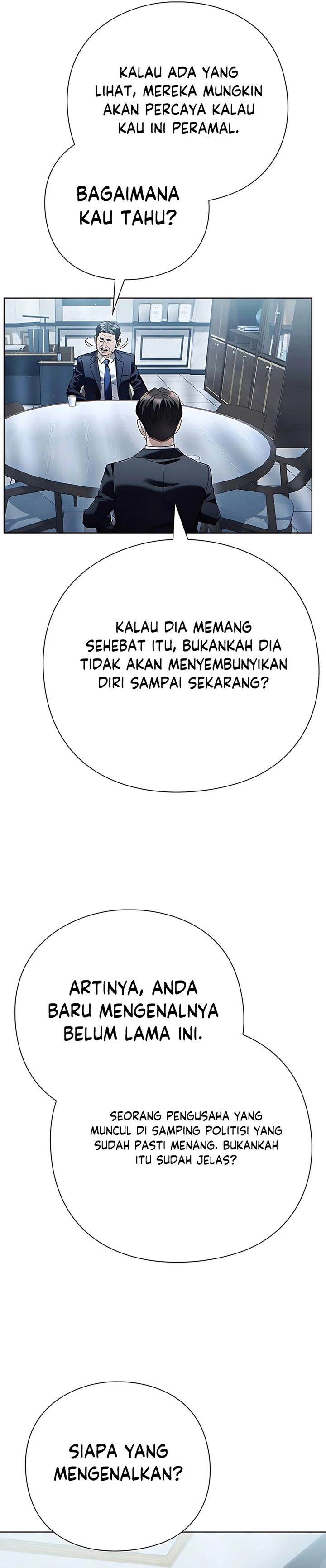 image-komik-office-worker-who-sees-fate-chapter-136-18/43