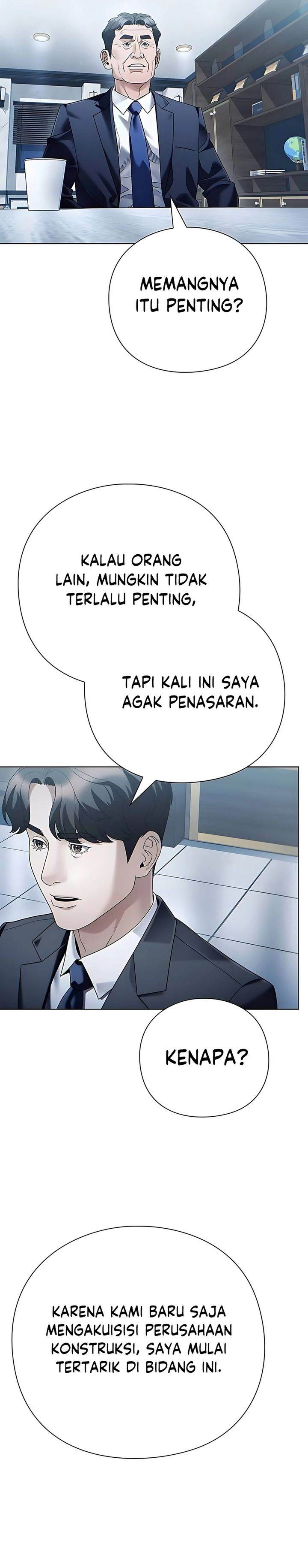image-komik-office-worker-who-sees-fate-chapter-136-19/43