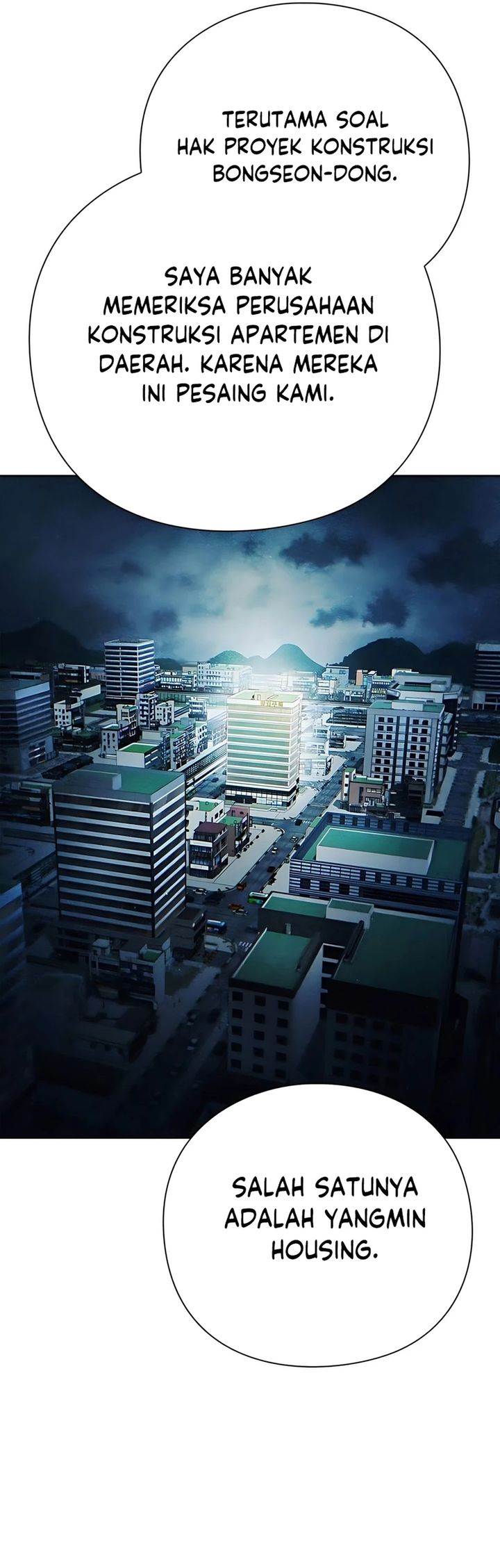 image-komik-office-worker-who-sees-fate-chapter-136-20/43