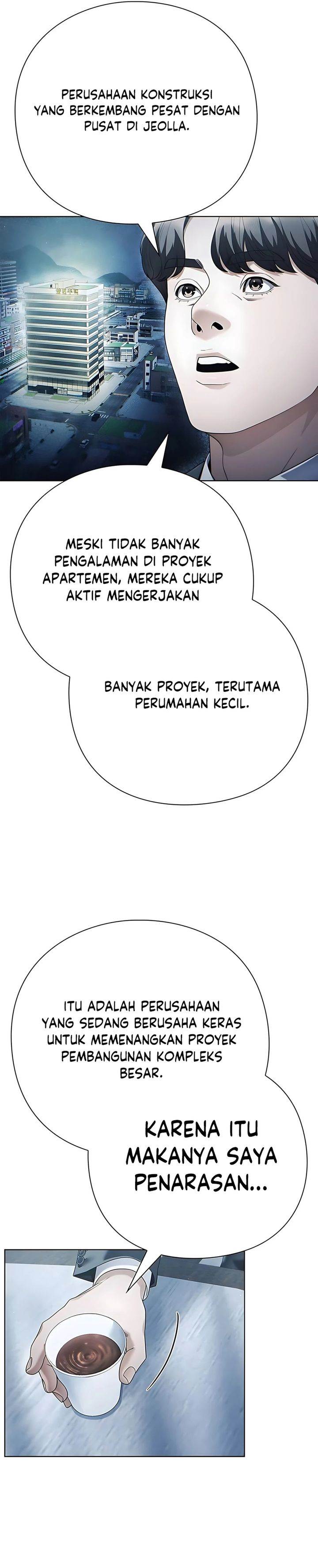 image-komik-office-worker-who-sees-fate-chapter-136-21/43