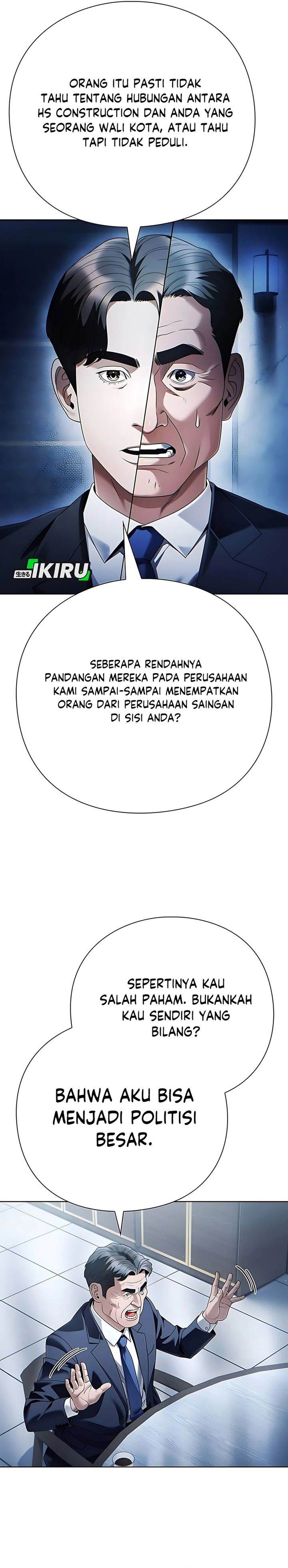 image-komik-office-worker-who-sees-fate-chapter-136-22/43