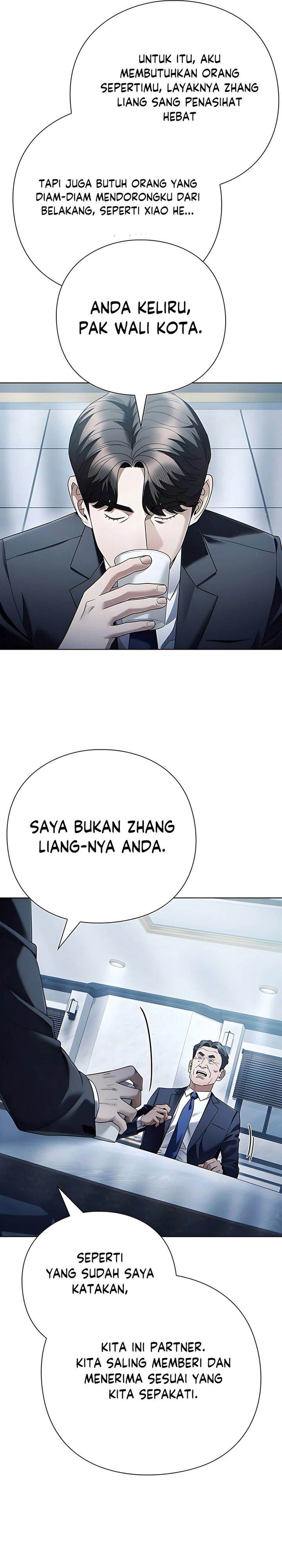 image-komik-office-worker-who-sees-fate-chapter-136-23/43