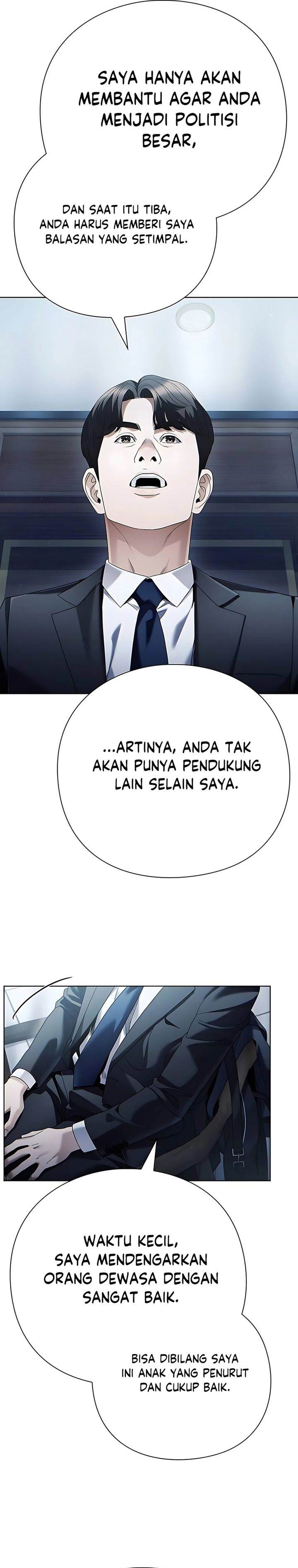 image-komik-office-worker-who-sees-fate-chapter-136-26/43