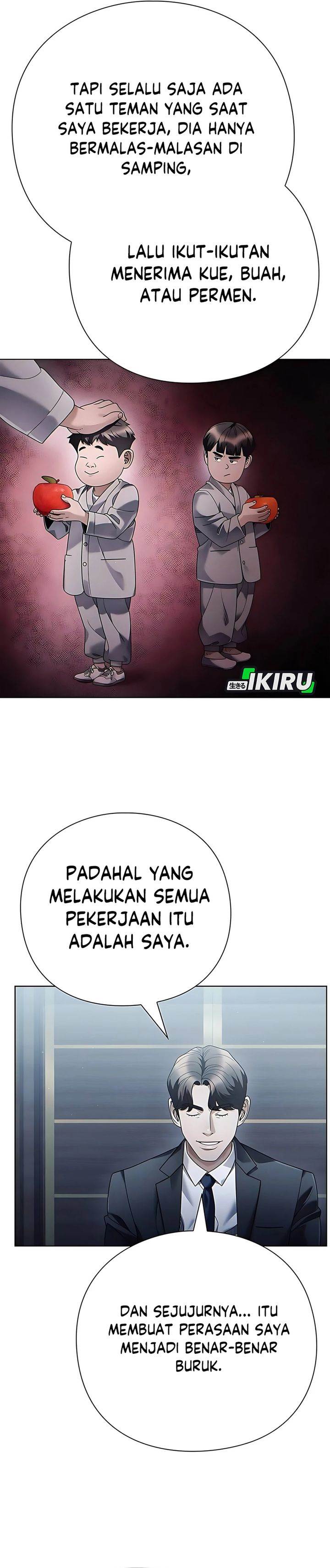 image-komik-office-worker-who-sees-fate-chapter-136-28/43