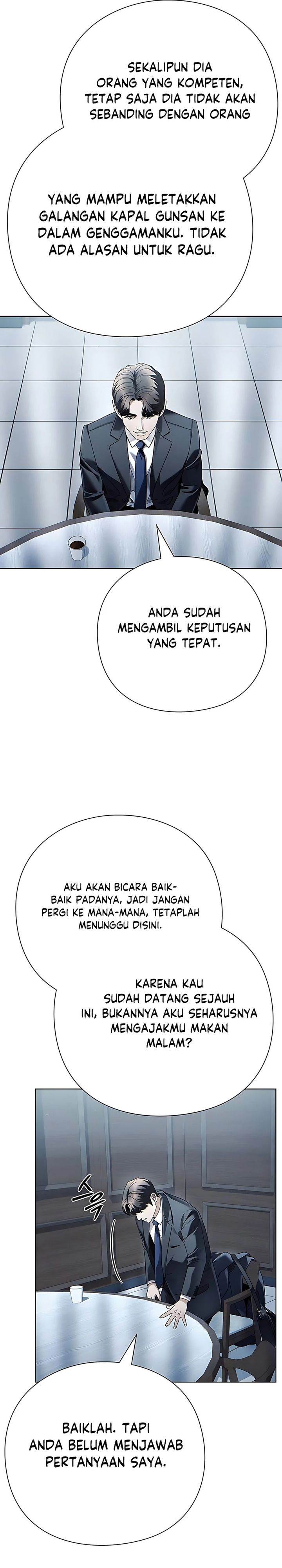 image-komik-office-worker-who-sees-fate-chapter-136-30/43