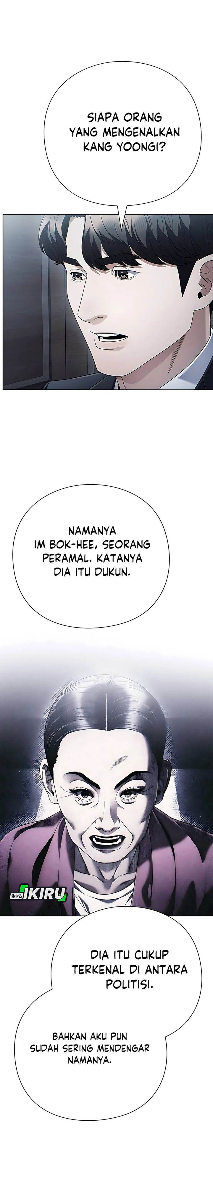 image-komik-office-worker-who-sees-fate-chapter-136-31/43