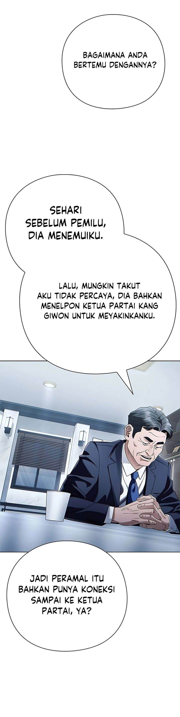 image-komik-office-worker-who-sees-fate-chapter-136-32/43