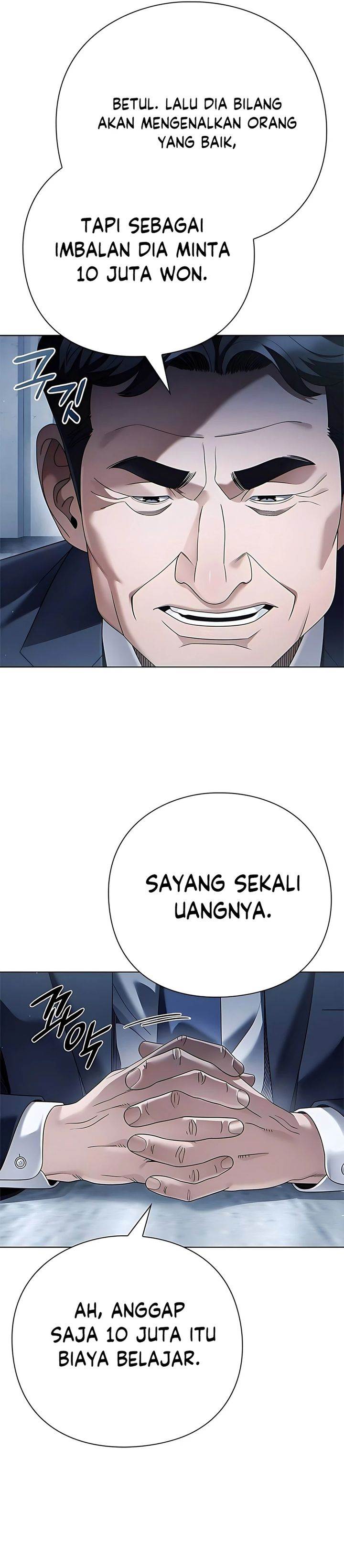 image-komik-office-worker-who-sees-fate-chapter-136-33/43