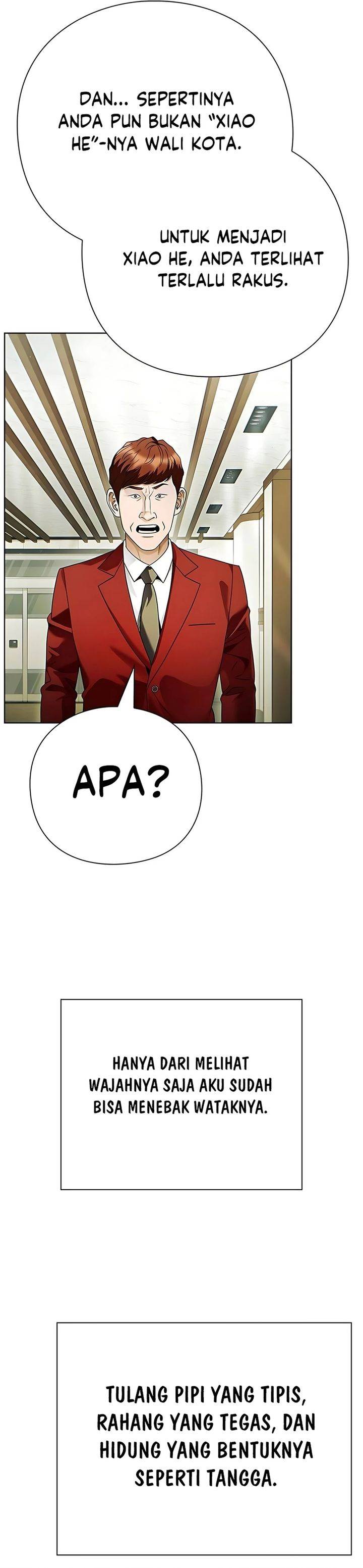 image-komik-office-worker-who-sees-fate-chapter-136-37/43