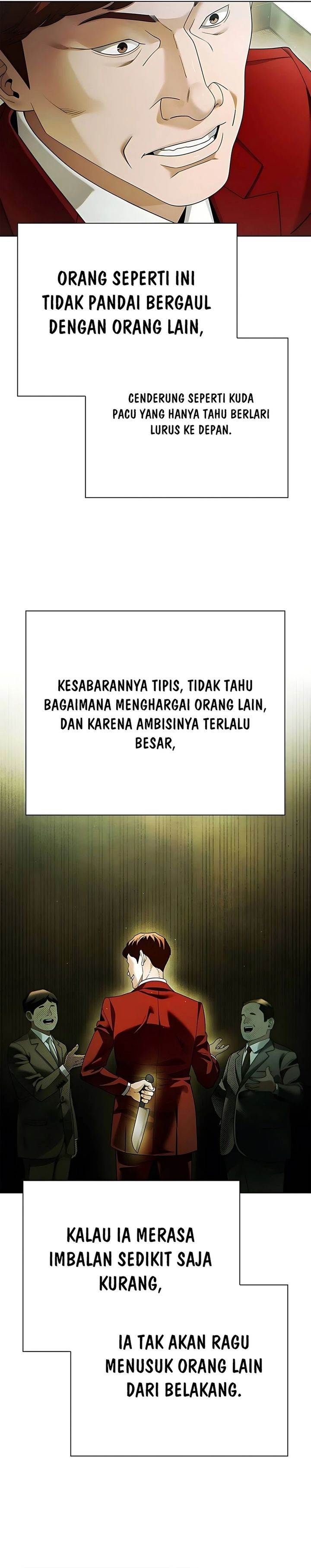 image-komik-office-worker-who-sees-fate-chapter-136-38/43