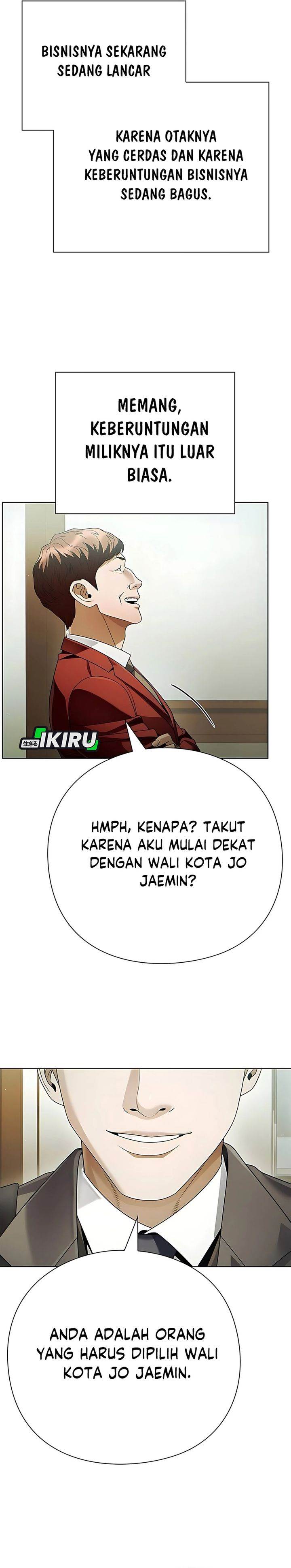 image-komik-office-worker-who-sees-fate-chapter-136-39/43