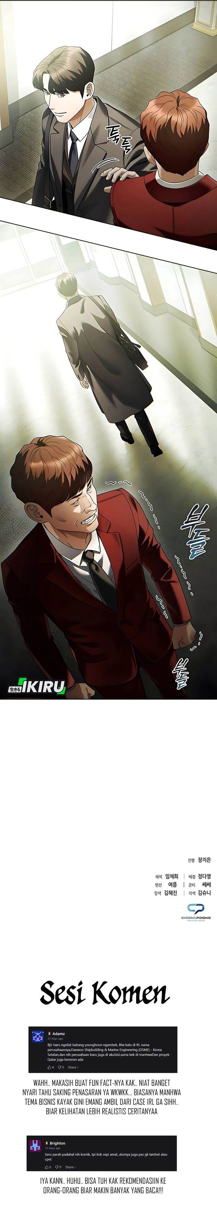 image-komik-office-worker-who-sees-fate-chapter-136-41/43